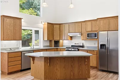 170 Daniel Dr, Eugene, OR 97404 - Photo 8