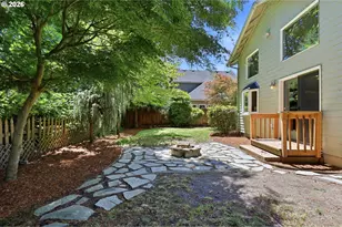 170 Daniel Dr, Eugene, OR 97404 - Photo 36