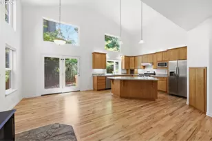 170 Daniel Dr, Eugene, OR 97404 - Photo 8
