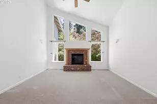 170 Daniel Dr, Eugene, OR 97404 - Photo 4