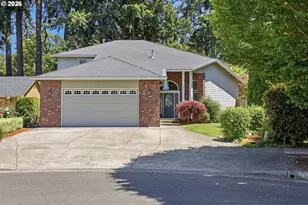 170 Daniel Dr, Eugene, OR 97404 - Photo 40