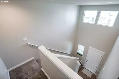 2451 W 9th Ave, Junction City, OR 97448 - Photo 22
