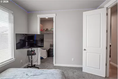 2451 W 9th Ave, Junction City, OR 97448 - Photo 20