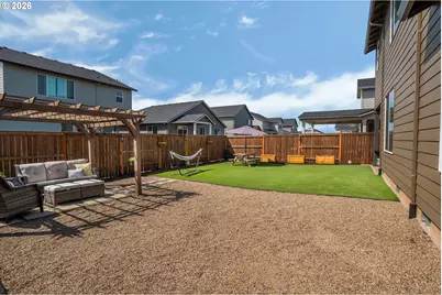2451 W 9th Ave, Junction City, OR 97448 - Photo 40
