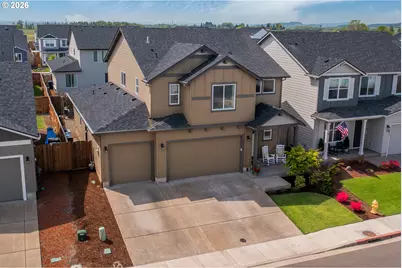 2451 W 9th Ave, Junction City, OR 97448 - Photo 46