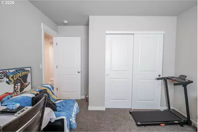2451 W 9th Ave, Junction City, OR 97448 - Photo 36