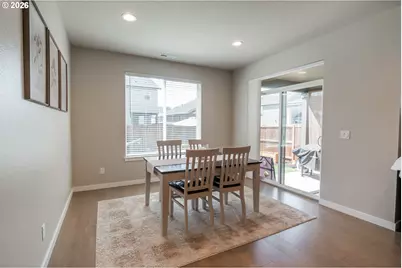 2451 W 9th Ave, Junction City, OR 97448 - Photo 16