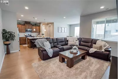 2451 W 9th Ave, Junction City, OR 97448 - Photo 6