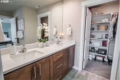 2451 W 9th Ave, Junction City, OR 97448 - Photo 26