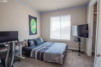 2451 W 9th Ave, Junction City, OR 97448 - Photo 18