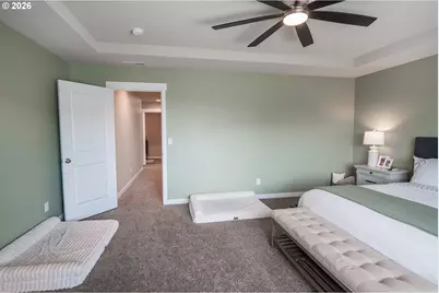2451 W 9th Ave, Junction City, OR 97448 - Photo 24