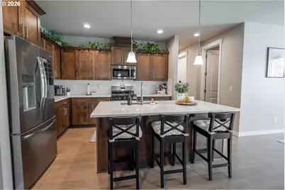 2451 W 9th Ave, Junction City, OR 97448 - Photo 10