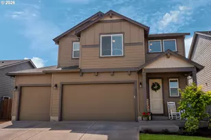 2451 W 9th Ave, Junction City, OR 97448 - Photo 1