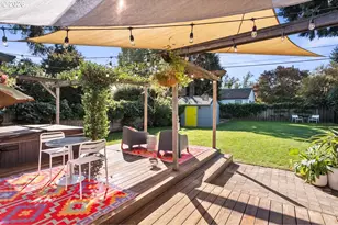 4310 SE Lambert St, Portland, OR 97206 - Photo 4