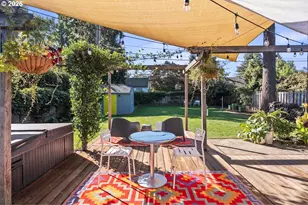 4310 SE Lambert St, Portland, OR 97206 - Photo 38