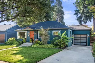 4310 SE Lambert St, Portland, OR 97206 - Photo 2