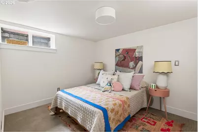 4310 SE Lambert St, Portland, OR 97206 - Photo 30