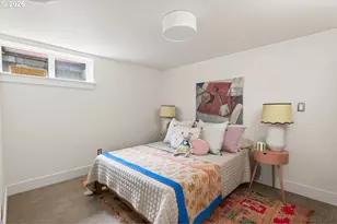 4310 SE Lambert St, Portland, OR 97206 - Photo 30