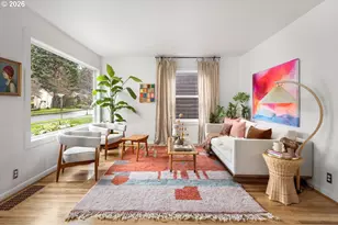 4310 SE Lambert St, Portland, OR 97206 - Photo 6