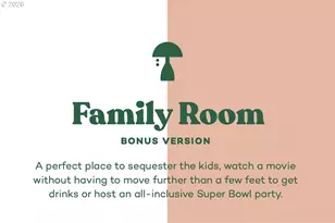 4310 SE Lambert St, Portland, OR 97206 - Photo 22