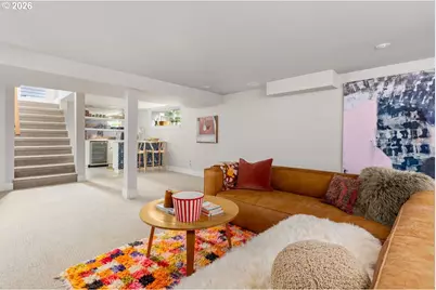 4310 SE Lambert St, Portland, OR 97206 - Photo 26