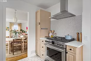 4310 SE Lambert St, Portland, OR 97206 - Photo 14