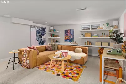 4310 SE Lambert St, Portland, OR 97206 - Photo 24