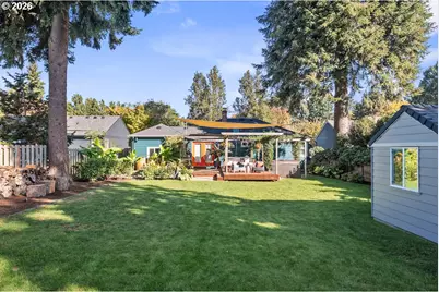 4310 SE Lambert St, Portland, OR 97206 - Photo 42