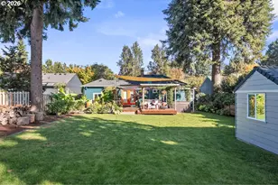 4310 SE Lambert St, Portland, OR 97206 - Photo 42