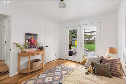 4310 SE Lambert St, Portland, OR 97206 - Photo 20