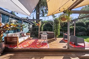 4310 SE Lambert St, Portland, OR 97206 - Photo 36