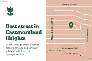 4310 SE Lambert St, Portland, OR 97206 - Photo 48