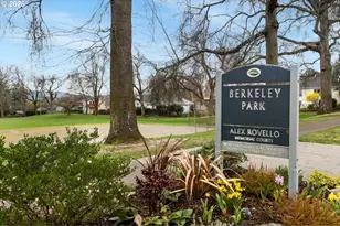 4310 SE Lambert St, Portland, OR 97206 - Photo 46