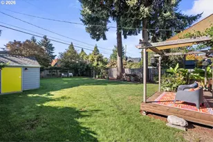 4310 SE Lambert St, Portland, OR 97206 - Photo 40