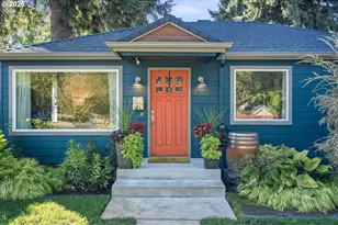 4310 SE Lambert St, Portland, OR 97206 - Photo 44