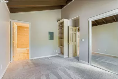 7514 SW Barnes Rd #A, Portland, OR 97225 - Photo 14