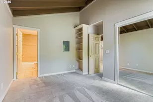 7514 SW Barnes Rd, Portland, OR 97225 - Photo 14