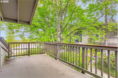 7514 SW Barnes Rd #A, Portland, OR 97225 - Photo 20