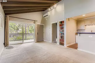 7514 SW Barnes Rd, Portland, OR 97225 - Photo 4