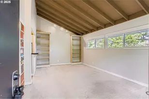 7514 SW Barnes Rd, Portland, OR 97225 - Photo 2