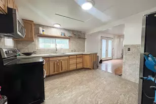 809 Ingle St, Mount Vernon, OR 97865 - Photo 8