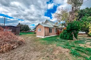 809 Ingle St, Mount Vernon, OR 97865 - Photo 34