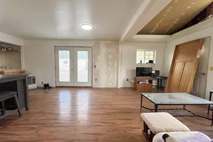 809 Ingle St, Mount Vernon, OR 97865 - Photo 14