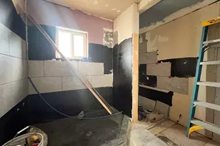 809 Ingle St, Mount Vernon, OR 97865 - Photo 20