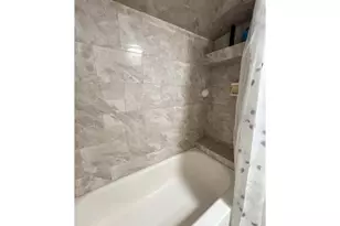 809 Ingle St, Mount Vernon, OR 97865 - Photo 16