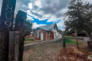 809 Ingle St, Mount Vernon, OR 97865 - Photo 30