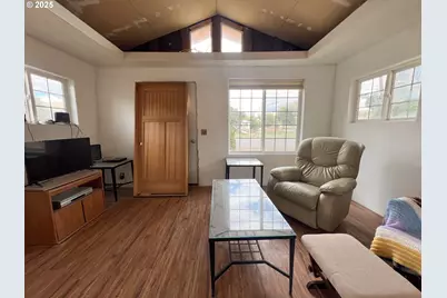 809 Ingle St, Mount Vernon, OR 97865 - Photo 12