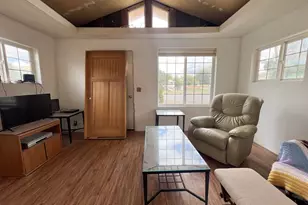 809 Ingle St, Mount Vernon, OR 97865 - Photo 12