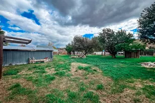 809 Ingle St, Mount Vernon, OR 97865 - Photo 6