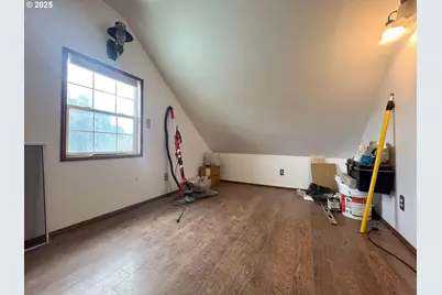 809 Ingle St, Mount Vernon, OR 97865 - Photo 24